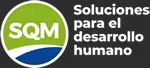 SQM logo