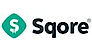 Sqore logo