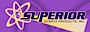 Superior Quartz Products logo