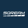 Sqream logo