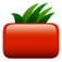 Square Tomato logo