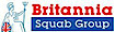 Squab Group logo