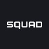 Squad logo