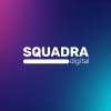 Squadra Digital logo