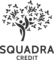 Squadra Credit logo