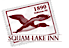 Squam Lake Inn logo