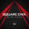 Square Enix logo