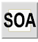 Square One Architecture logo