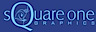 Square One Graphics logo