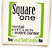 Square One Kitchens logo