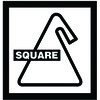 Square Pharmaceuticals logo