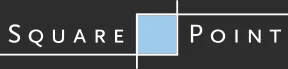 Squarepoint logo
