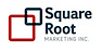 Square Root Marketing logo