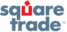 SquareTrade logo