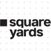 Square Yards logo