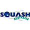 Squash Australia logo