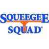 Squeegee Squad logo