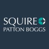 Squire Patton Boggs logo