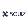 Squiz logo