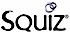 Squiz Search logo