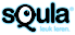 Squla logo