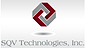 Sqv Technologies logo