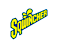 Sqwincher logo