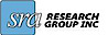 Sra Research Group logo