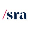 Sra Information Technology logo