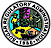 Sugar Regulatory Administration logo