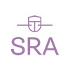 Sra-Accountantskantoren logo