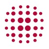 Solicitors Regulation Authority logo