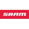 Sram logo