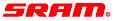 Sram logo