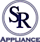 SR Appliance Depot logo