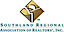 Southland Regional Association of REALTORS logo