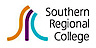 Southern Regional College logo