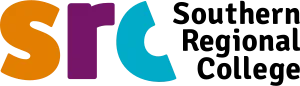 Southern Regional College logo