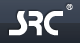 Src Research logo