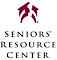 Seniors'' Resource Center logo