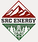 SRC Energy logo