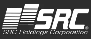 SRC logo