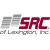 SRC of Lexington logo