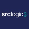 Srclogic logo