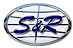 SR CNC Machining logo