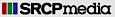 SRCP logo