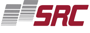 Springfield ReManufacturing logo