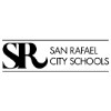 San Rafael City Schools logo