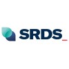 Srds logo