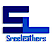 Sreeleathers logo